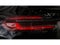2027 BMW X7 xDrive40i Sports Activity Vehicle