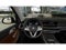 2027 BMW X7 xDrive40i Sports Activity Vehicle