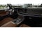 2027 BMW X7 xDrive40i Sports Activity Vehicle