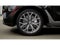 2027 BMW X7 xDrive40i Sports Activity Vehicle