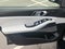 2024 BMW X7 xDrive40i Sports Activity Vehicle