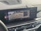 2024 BMW X7 xDrive40i Sports Activity Vehicle