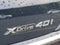 2024 BMW X7 xDrive40i Sports Activity Vehicle
