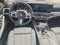 2024 BMW X7 xDrive40i Sports Activity Vehicle
