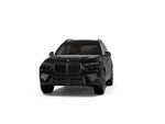 2026 BMW X7 xDrive40i Sports Activity Vehicle