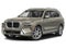 2026 BMW X7 xDrive40i Sports Activity Vehicle