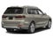2026 BMW X7 xDrive40i Sports Activity Vehicle