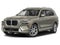 2026 BMW X7 xDrive40i Sports Activity Vehicle