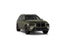 2027 BMW X7 xDrive40i Sports Activity Vehicle