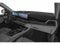 2027 BMW X7 xDrive40i Sports Activity Vehicle