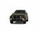 2027 BMW X7 xDrive40i Sports Activity Vehicle