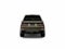 2027 BMW X7 xDrive40i Sports Activity Vehicle
