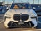 2023 BMW X7 xDrive40i Sports Activity Vehicle