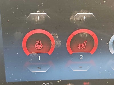 2023 BMW X7 xDrive40i Sports Activity Vehicle