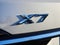 2023 BMW X7 xDrive40i Sports Activity Vehicle