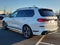 2023 BMW X7 xDrive40i Sports Activity Vehicle