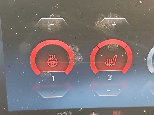 2023 BMW X7 xDrive40i Sports Activity Vehicle