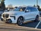 2023 BMW X7 xDrive40i Sports Activity Vehicle