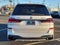 2023 BMW X7 xDrive40i Sports Activity Vehicle