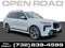 2024 BMW X7 xDrive40i Sports Activity Vehicle