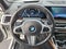 2024 BMW X7 xDrive40i Sports Activity Vehicle