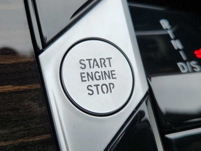 2024 BMW X7 xDrive40i Sports Activity Vehicle