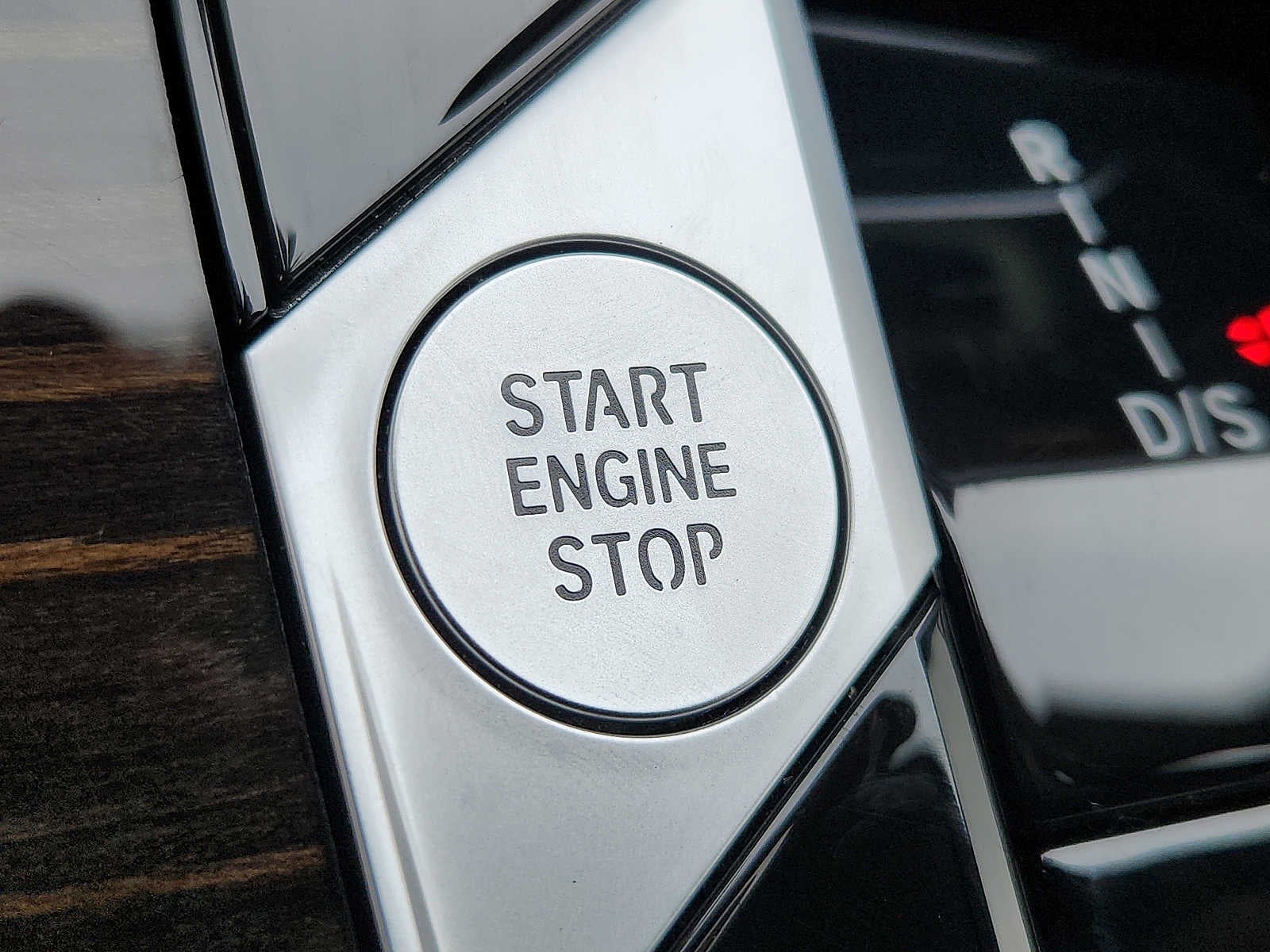 2024 BMW X7 xDrive40i Sports Activity Vehicle