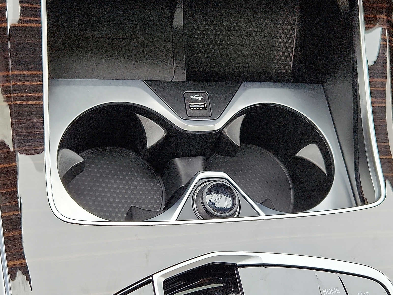 2024 BMW X7 xDrive40i Sports Activity Vehicle