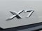 2024 BMW X7 xDrive40i Sports Activity Vehicle