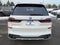 2024 BMW X7 xDrive40i Sports Activity Vehicle