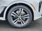 2024 BMW X7 xDrive40i Sports Activity Vehicle