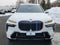 2024 BMW X7 xDrive40i Sports Activity Vehicle