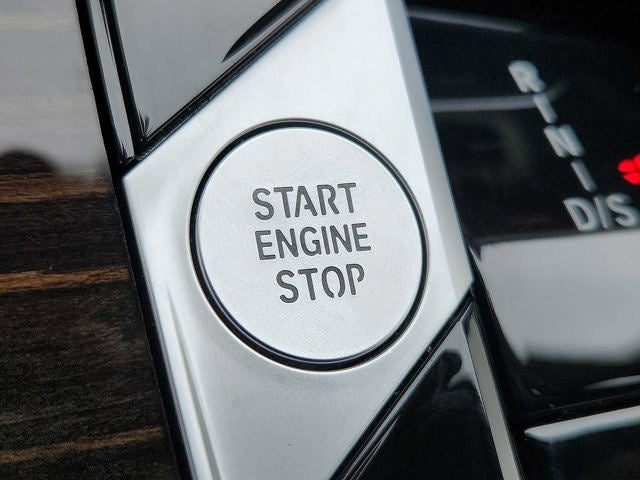 2024 BMW X7 xDrive40i Sports Activity Vehicle