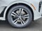 2024 BMW X7 xDrive40i Sports Activity Vehicle