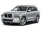 2026 BMW X7 xDrive40i Sports Activity Vehicle