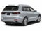 2026 BMW X7 xDrive40i Sports Activity Vehicle