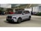 2026 BMW X7 xDrive40i Sports Activity Vehicle