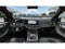 2026 BMW X7 xDrive40i Sports Activity Vehicle