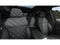 2026 BMW X7 xDrive40i Sports Activity Vehicle