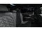 2026 BMW X7 xDrive40i Sports Activity Vehicle