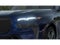 2026 BMW X7 xDrive40i Sports Activity Vehicle