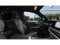 2026 BMW X7 xDrive40i Sports Activity Vehicle