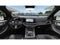 2026 BMW X7 xDrive40i Sports Activity Vehicle