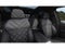 2026 BMW X7 xDrive40i Sports Activity Vehicle