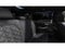 2026 BMW X7 xDrive40i Sports Activity Vehicle