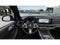 2026 BMW X7 xDrive40i Sports Activity Vehicle