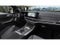 2026 BMW X7 xDrive40i Sports Activity Vehicle