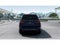 2026 BMW X7 xDrive40i Sports Activity Vehicle