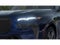 2026 BMW X7 xDrive40i Sports Activity Vehicle
