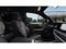 2026 BMW X7 xDrive40i Sports Activity Vehicle